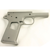 Caspian Government Race Ready Frame Kit