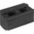 Aimpoint Micro Spacer High