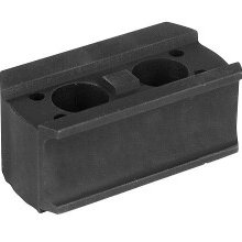 Aimpoint Micro Spacer High