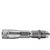 Lyman Mark 7 PRO MICROMETER SEATING DIES