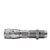 Lyman Mark 7 PRO SERIES MICROMETER TAPER CRIMP DIES