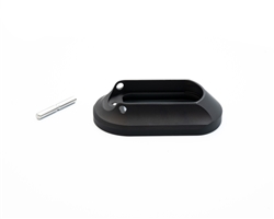 Miller Precision Magell