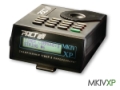 PACT MKIV Timer/ Chrono