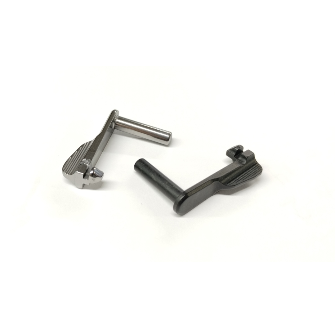 MasterPiece Arms Slide Stop