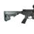 Taran Tactical +11 base pad for MPX Carbine