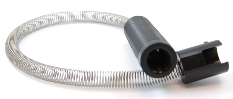 Mr. Bulletfeeder Output Assembly by DAA Gen 1