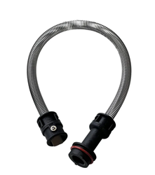 Mr. Bulletfeeder Output Assembly by DAA Gen 2