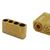 DAA Golden Multi Gauge 