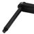 Double Flex / Alpha / Race Master / Racer-X Muzzle Support assembly
