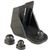 CR Speed New CR Muzzle Platform
