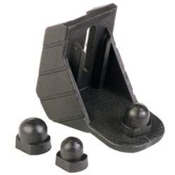 CR Speed New CR Muzzle Platform