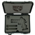 Nanuck Hard Case with Custom Foam Option