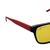 Hunters HD Gold - Modern Naboo
