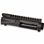 Nordic AR-15 A3 Forged Upper