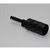Nordic Components Benelli Shotgun Big Fat Bolt Handle