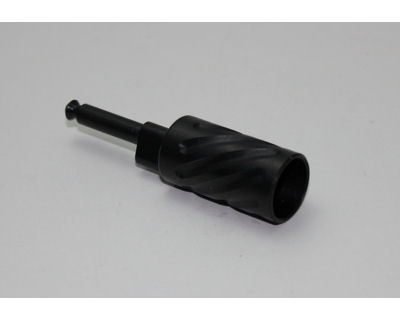 Nordic Components Benelli Shotgun Big Fat Bolt Handle