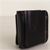 Blade-Tech AR15 Mag Pouch Tek-lok  -Ambi