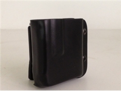 Blade-Tech AR15 Mag Pouch Tek-lok  -Ambi