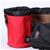 Shooters Connection Brass Bag