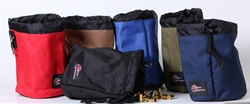 Shooters Connection Brass Bag