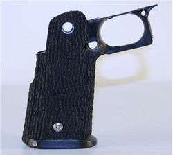 Shooters Connection Stippled Grip STI/SV