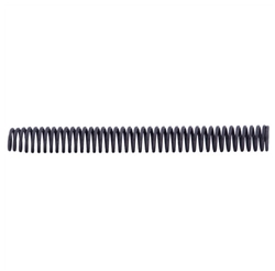 Nowlin Arms Heavy Duty Firing Pin Spring