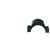 Aimpoint AR15 Spacer - for QRP & TwistMount Ring