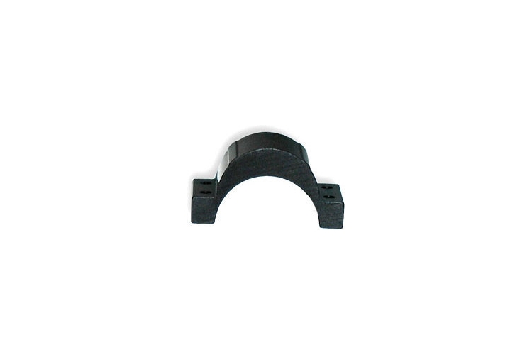 Aimpoint AR15 Spacer - for QRP & TwistMount Ring
