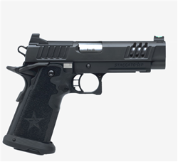  Staccato P X Series *Free Shipping