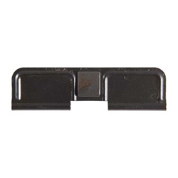 AR-15 Ejection Port Cover Assembly Door ONLY