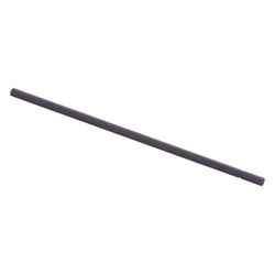 AR-15 Ejection Port Cover Rod ONLY
