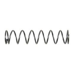 AR-15 Magazine Catch Spring