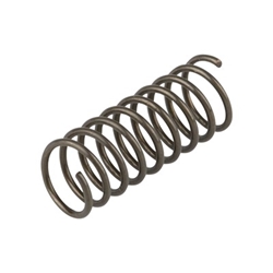 AR-15 Forward Assist Spring