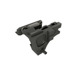 CANIK OEM EJECTOR ASSEMBLY FOR TP9 MODELS