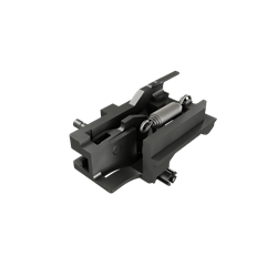 CANIK OEM EJECTOR ASSEMBLY FOR METE MODELS