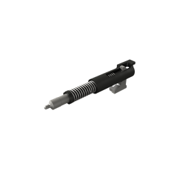 CANIK TP9 FIRING PIN ASSEMBLY