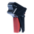 CANIK TP9 FULL SIZE PISTOL ALUMINUM FLAT TRIGGER ASSEMBLY