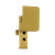 CANIK RIVAL-S THUMB REST