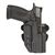 Comp-Tac Paddle™ Holster