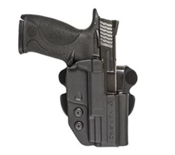 Comp-Tac Paddle™ Holster