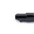 MBX Extreme Stealth 2 Competition Follower PARA / BUL