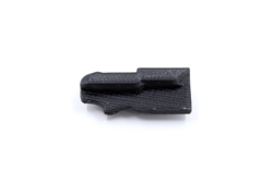 MBX Extreme Stealth 2 Competition Follower PARA / BUL