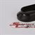 SJC M&P Fullsize Heavy Weight Mag well