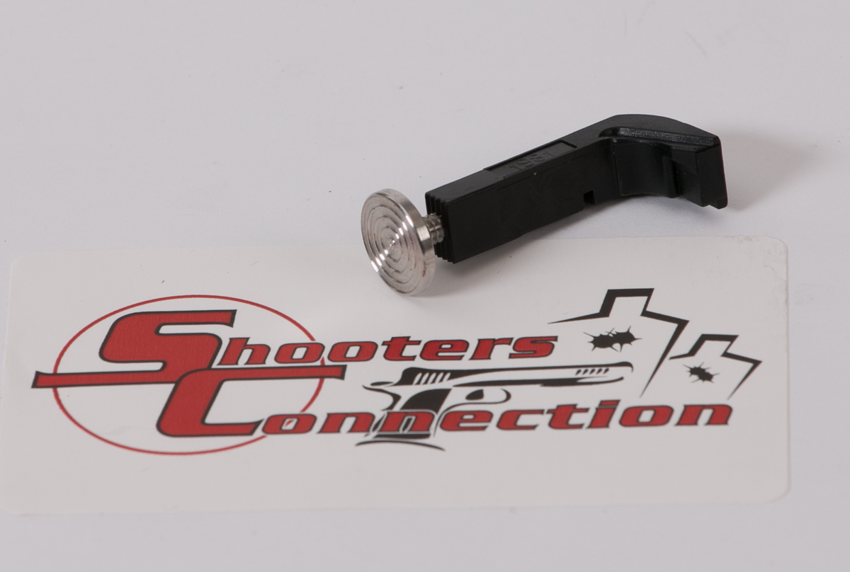 SJC Mag Release Extension Kit