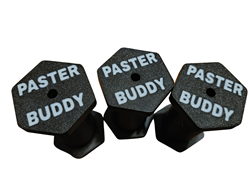 PASTER BUDDY