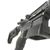 Taccom Magazine Funnel PCC