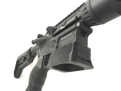 Taccom Magazine Funnel PCC