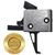 CMC AR Trigger 9mm PCC