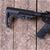 MBX Pro Series PCC Gun Black with Curved Trigger 