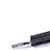 MBX Pro Series PCC Gun Hiperfire Straight Trigger
